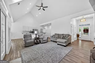 2736 Lester Mill Rd, Locust Grove, GA 30248 - Photo 6