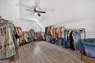 2736 Lester Mill Road, Locust Grove, GA 30248 - Photo 24