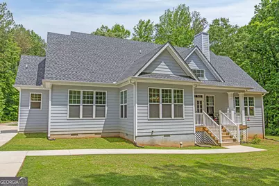 2736 Lester Mill Road, Locust Grove, GA 30248 - Photo 26