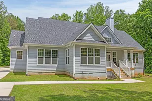 2736 Lester Mill Rd, Locust Grove, GA 30248 - Photo 26