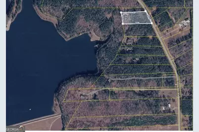 2736 Lester Mill Road, Locust Grove, GA 30248 - Photo 30