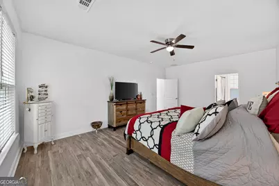 2736 Lester Mill Road, Locust Grove, GA 30248 - Photo 14