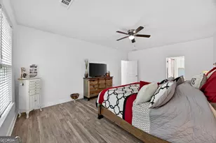 2736 Lester Mill Rd, Locust Grove, GA 30248 - Photo 14
