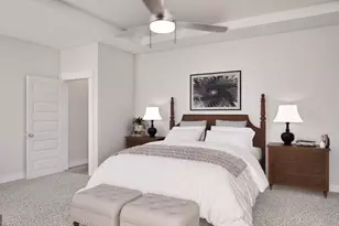 1414 Piano Way, McDonough, GA 30252 - Photo 6