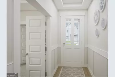 1414 Piano Way, McDonough, GA 30252 - Photo 24