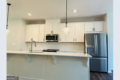 2686 Creek View Terrace NW, Atlanta, GA 30318 - Photo 4