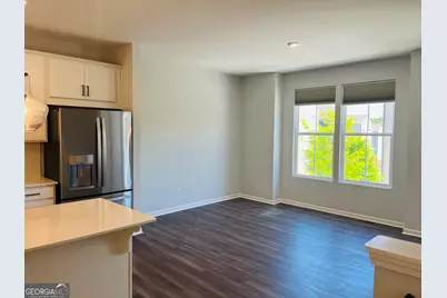 2686 Creek View Terrace NW, Atlanta, GA 30318 - Photo 8