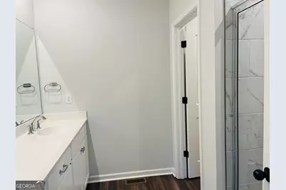 2686 Creek View Terrace NW, Atlanta, GA 30318 - Photo 32