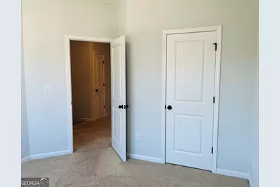 2686 Creek View Terrace NW, Atlanta, GA 30318 - Photo 24