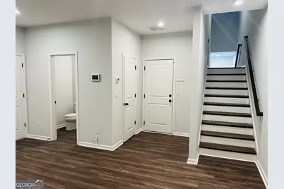 2686 Creek View Terrace NW, Atlanta, GA 30318 - Photo 36