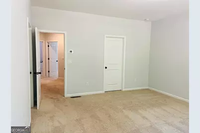 2686 Creek View Terrace NW, Atlanta, GA 30318 - Photo 28