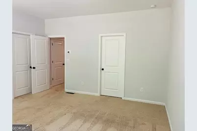 2686 Creek View Terrace NW, Atlanta, GA 30318 - Photo 30