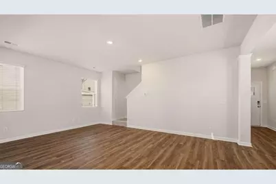 100 Oakchase Park Lane, Hampton, GA 30228 - Photo 10