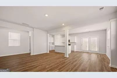 100 Oakchase Park Lane, Hampton, GA 30228 - Photo 14