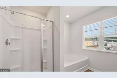 100 Oakchase Park Lane, Hampton, GA 30228 - Photo 24