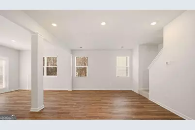 100 Oakchase Park Lane, Hampton, GA 30228 - Photo 12