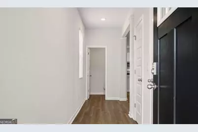 100 Oakchase Park Lane, Hampton, GA 30228 - Photo 2