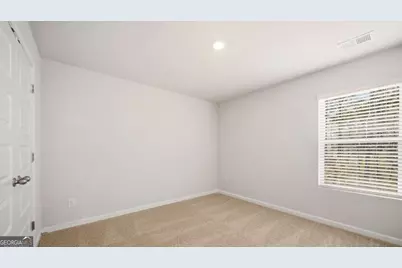 100 Oakchase Park Lane, Hampton, GA 30228 - Photo 18