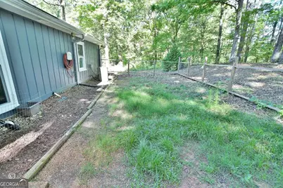 268 Wood Duck Hollow, Fortson, GA 31808 - Photo 22