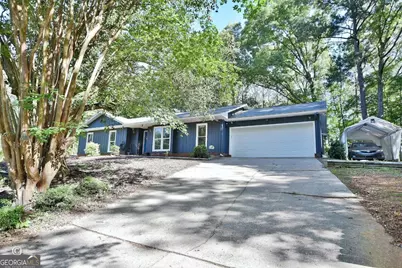 268 Wood Duck Hollow, Fortson, GA 31808 - Photo 2