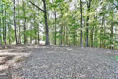 268 Wood Duck Hollow, Fortson, GA 31808 - Photo 24