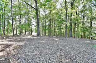 268 Woodduck Hollow, Fortson, GA 31808 - Photo 24