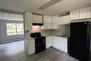 8225 Attleboro Dr, Jonesboro, GA 30238 - Photo 4