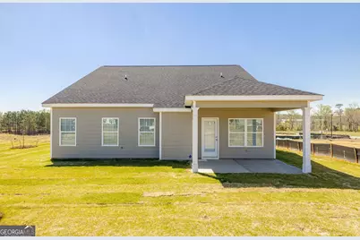 1009 Berkley Court, Thomson, GA 30824 - Photo 32