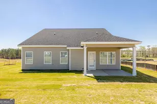 1009 Berkley Ct, Thomson, GA 30824 - Photo 32