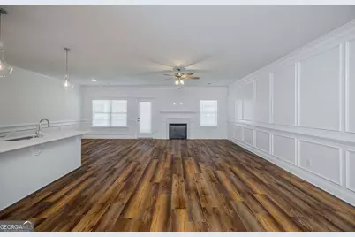 1009 Berkley Court, Thomson, GA 30824 - Photo 6