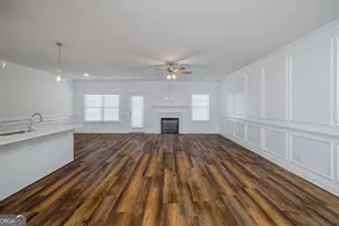1009 Berkley Ct, Thomson, GA 30824 - Photo 6
