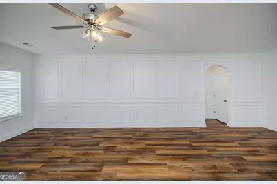1009 Berkley Court, Thomson, GA 30824 - Photo 8