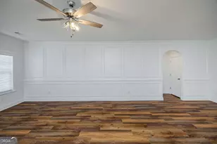 1009 Berkley Ct, Thomson, GA 30824 - Photo 8