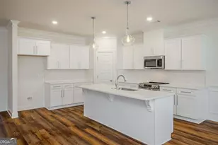 1009 Berkley Ct, Thomson, GA 30824 - Photo 12