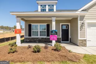 1009 Berkley Ct, Thomson, GA 30824 - Photo 2