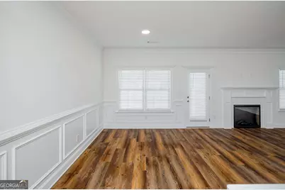1009 Berkley Court, Thomson, GA 30824 - Photo 16