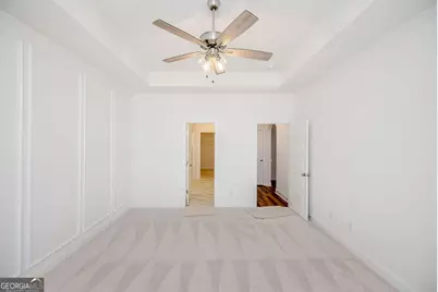 1009 Berkley Court, Thomson, GA 30824 - Photo 20