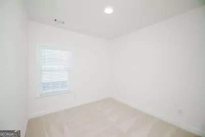 1009 Berkley Court, Thomson, GA 30824 - Photo 22