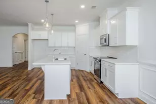 1009 Berkley Ct, Thomson, GA 30824 - Photo 14