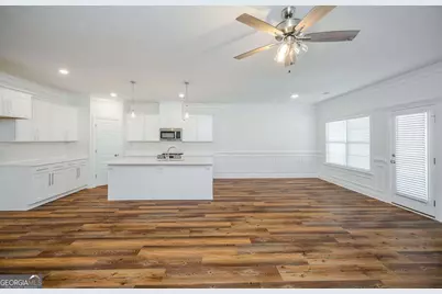 1009 Berkley Court, Thomson, GA 30824 - Photo 10