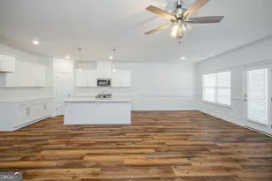 1009 Berkley Ct, Thomson, GA 30824 - Photo 10