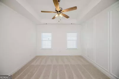 1009 Berkley Court, Thomson, GA 30824 - Photo 18