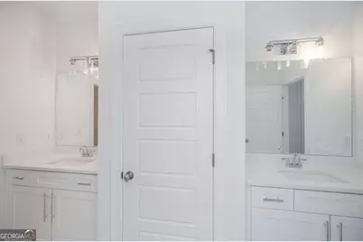 1009 Berkley Court, Thomson, GA 30824 - Photo 26