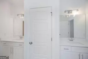 1009 Berkley Ct, Thomson, GA 30824 - Photo 26