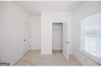 1009 Berkley Court, Thomson, GA 30824 - Photo 24