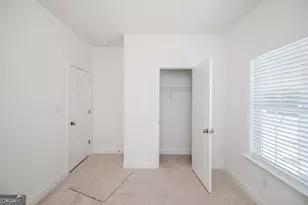 1009 Berkley Ct, Thomson, GA 30824 - Photo 24