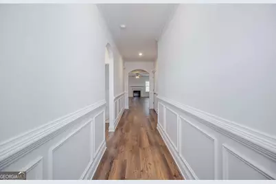1009 Berkley Court, Thomson, GA 30824 - Photo 4