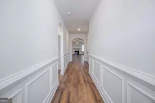 1009 Berkley Ct, Thomson, GA 30824 - Photo 4