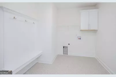 1009 Berkley Court, Thomson, GA 30824 - Photo 30