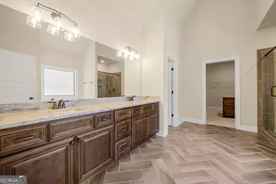 4605 Diptera Lane, Chattahoochee Hills, GA 30213 - Photo 28